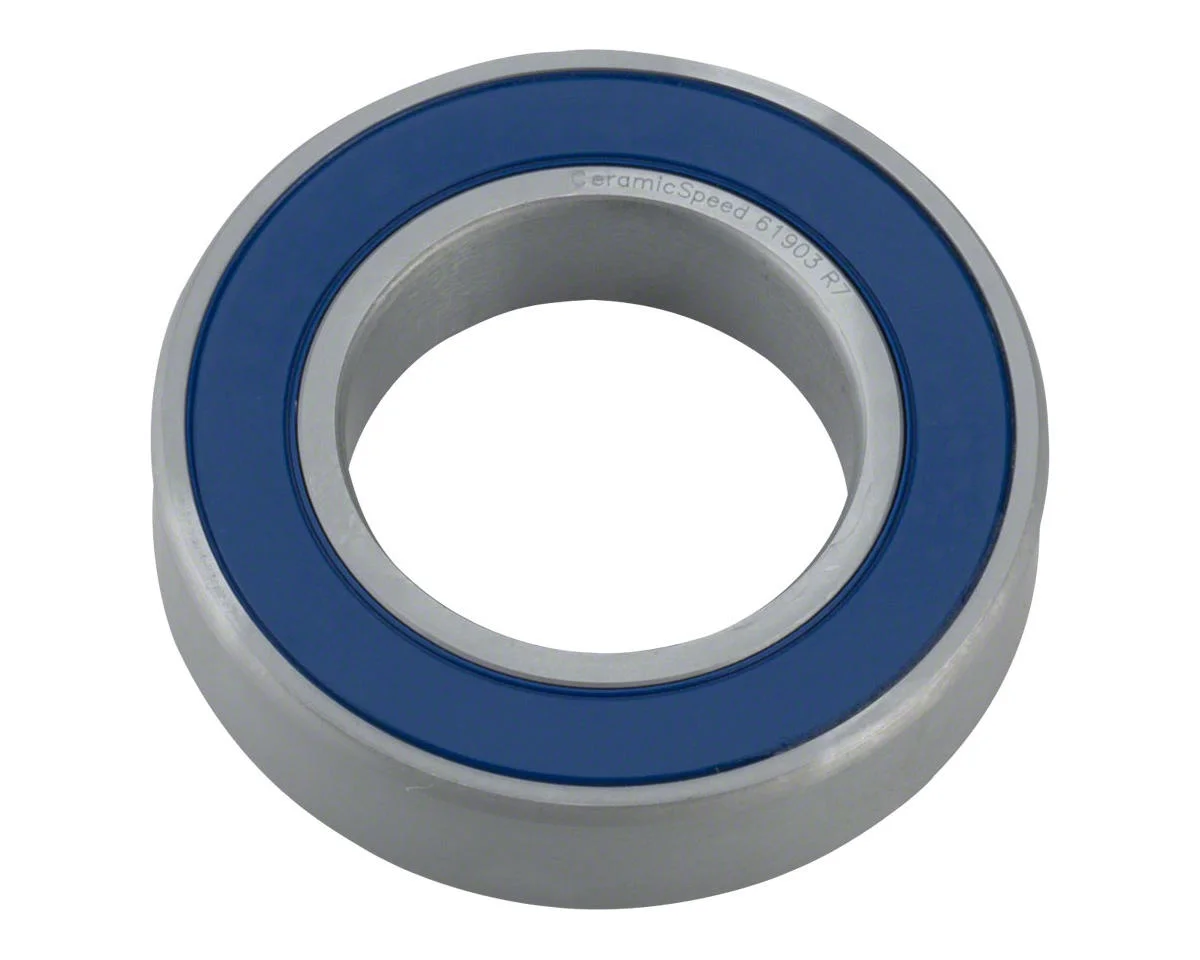 CeramicSpeed 6903 Coated Bearing (61903)